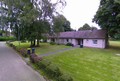 05_memeler-str-2 bis 8.jpg